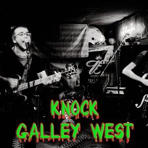 Аватар для Knock Galley West