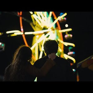 Lucky Stars