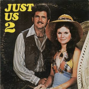 Just Us 2
