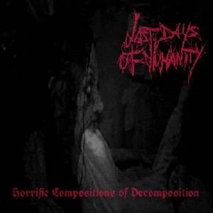 Horrific Compositions of Decomposition