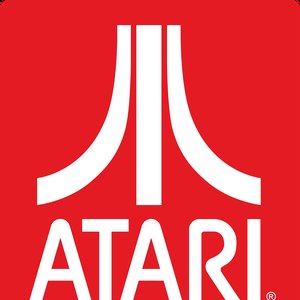 Image for 'Atari Home Computers'