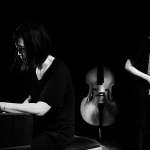 Mette Rasmussen & Pak Yan Lau 的头像