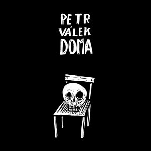 Doma