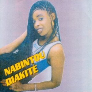 Oumou Sangaré Présente Nabintou Diakité la Nouvelle Révélation Du Wassoulou