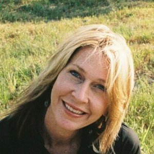 Avatar for Suzy Wills