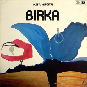 Jazz I Sverige '78