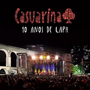 10 Anos De Lapa