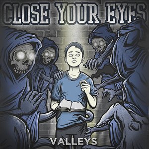 Valleys - Single