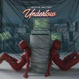 Undertow - Single