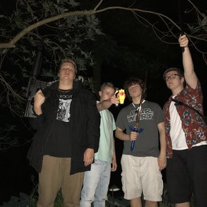Avatar for Gooey Gang