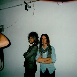 Avatar for The Flaming Lips feat. Kevin Parker