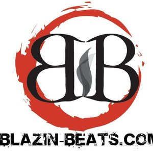 Аватар для Blazin Beats