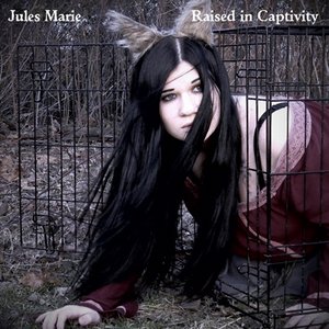 Raised in Captivity