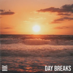 Day Breaks