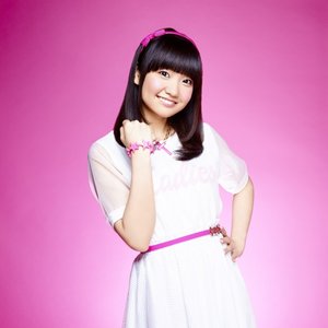 Avatar de Ayaka Ohashi