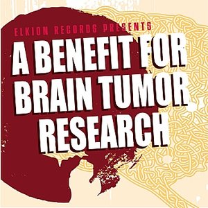 Elkion Presents A Benefit For Brain Tumor Research