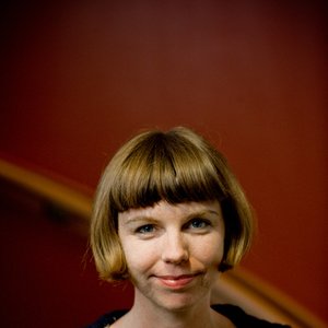 Laura Steenberge 的头像