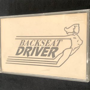 Backseat Driver