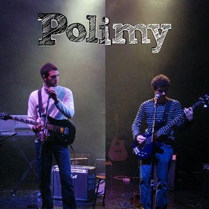 Avatar for Polimy