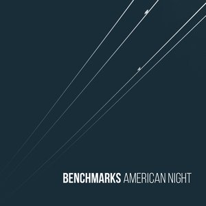 American Night