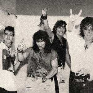 Avatar de Los Perros