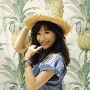 篠原涼子 的头像