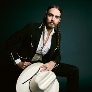 Dalton Davis 的头像