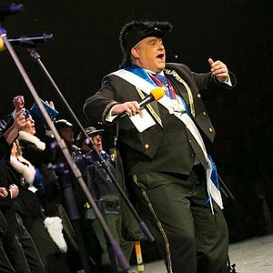 Avatar for Robert Bouten