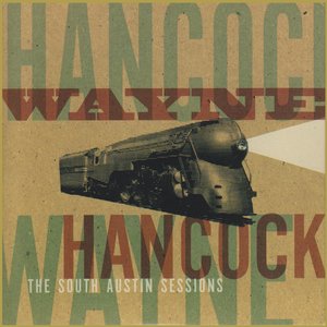 South Austin Sessions