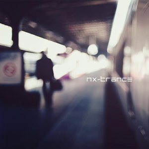 Avatar for NX-Trance