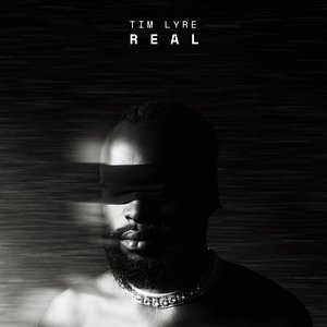 Real - Single