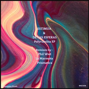 Polycumbia