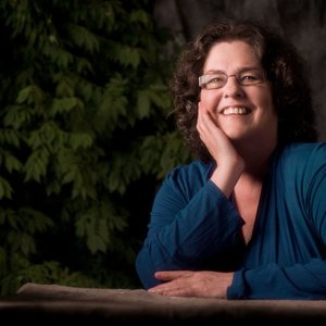 Diane Moser 的头像