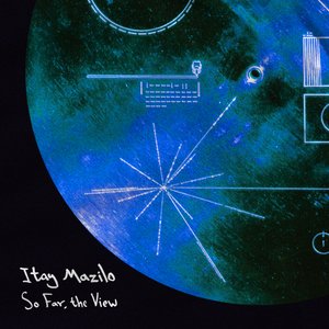 Itay Mazilo 的头像