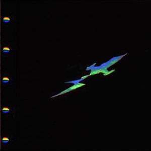 ジェット ジェネレーション