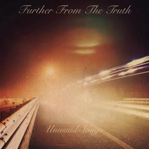 Unusual Songs