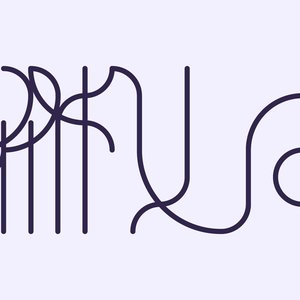 Avatar för ᖚᓷᓺᓺᕿᔍᕣᒔᖍ