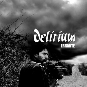 Image for 'Errante'