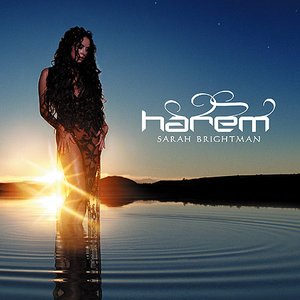 Image for 'Ofra Haza; Sarah Brightman'