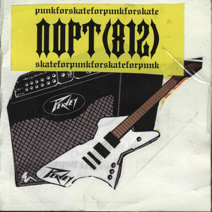https://lastfm.freetls.fastly.net/i/u/300x300/164068380af347e28e0cfc11a5b9b407.png