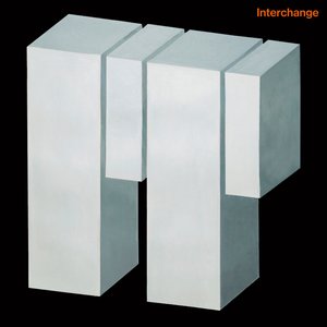 Interchange - Single