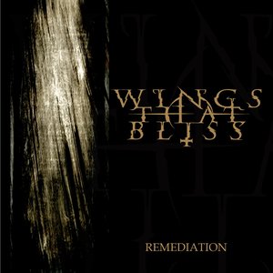 Remediation