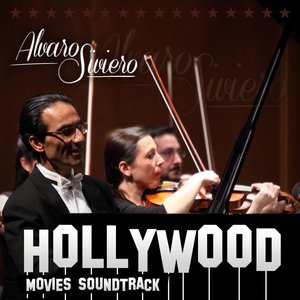 Hollywood Movies Soundtrack