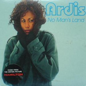 Ardis - No Mans Land Lyrics - Zortam Music