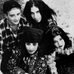 4 Non Blondes photo provided by Last.fm