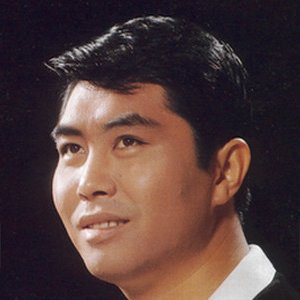 Аватар для Mizuhara Hiroshi