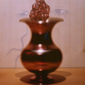 Post Autumn - Single