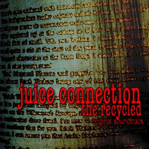 The Recycled (original soundtrack)