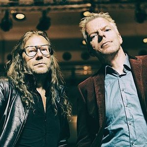 Sendecki & Spiegel 的头像