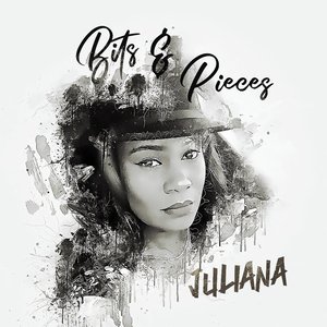 Bits & Pieces